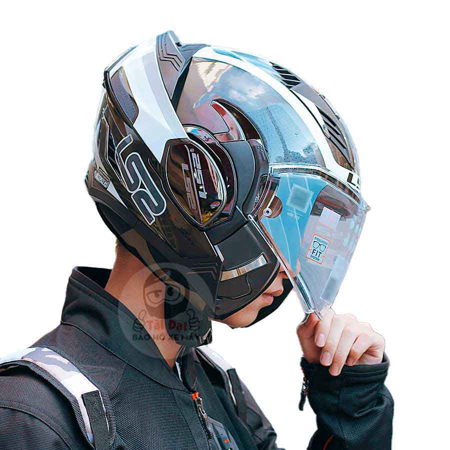 ls2 ff900 helmet Helmets Valiant II Modular Black Hills Moto certified motorcycle helmet built for maximum impact and head protection M LS2 Valiant 2 -