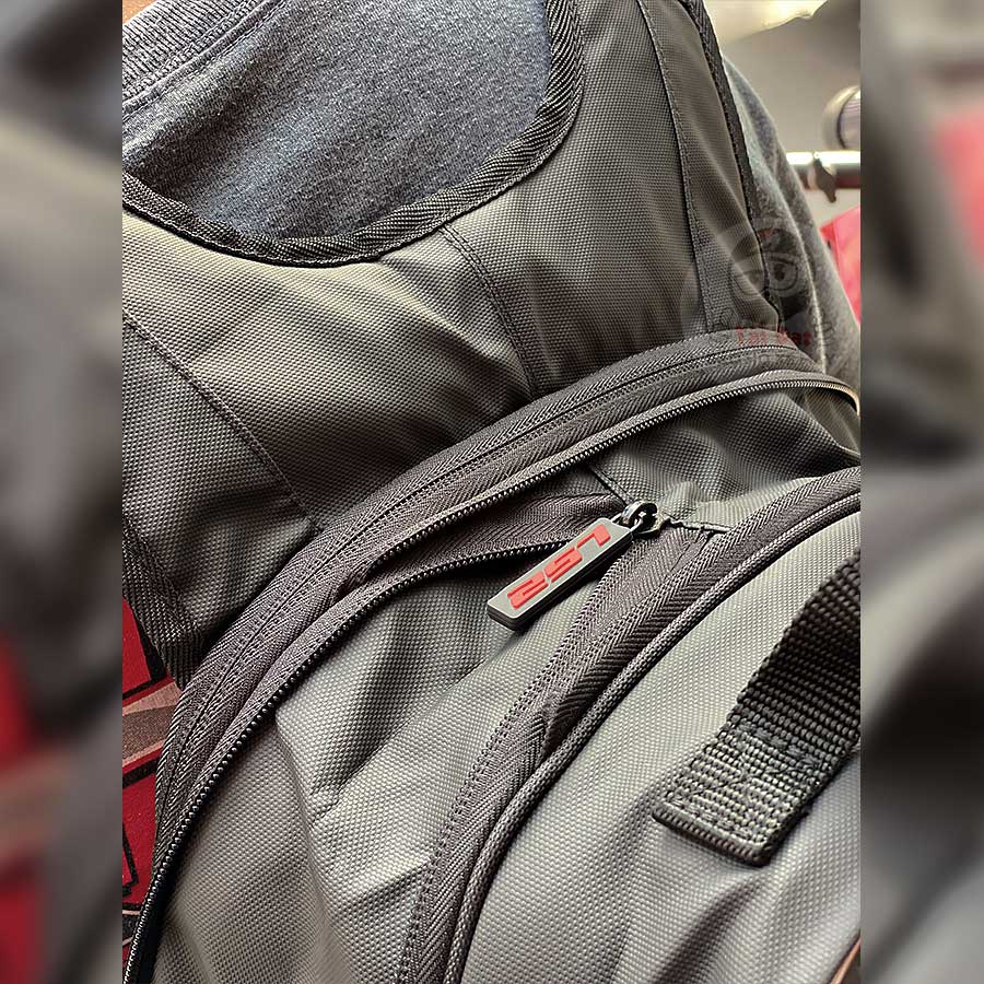 Balo Ls2 Carbon 44L