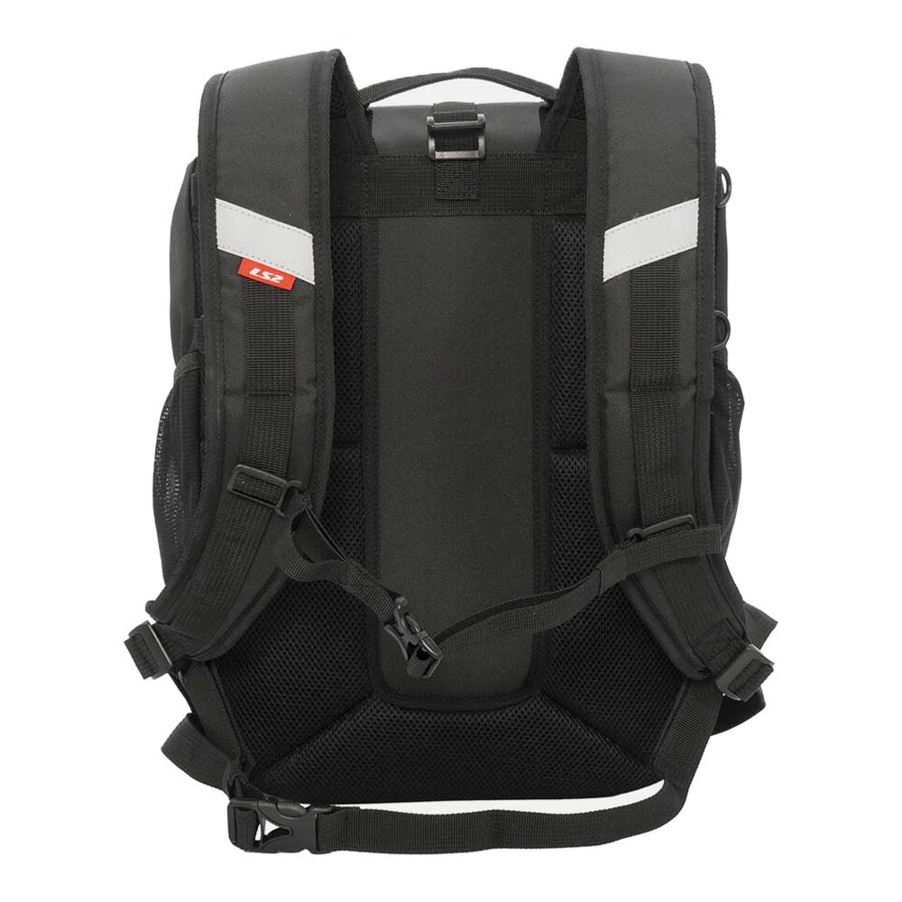 Balo LS2 Freedom 25L