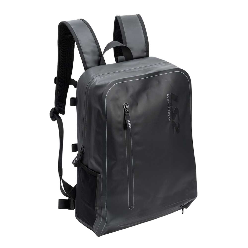 Balo LS2 Move Ahead 20L