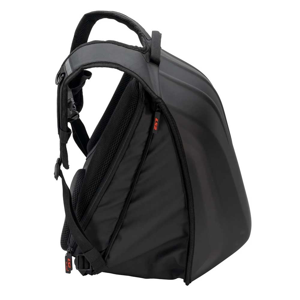 Balo LS2 Shield 25L