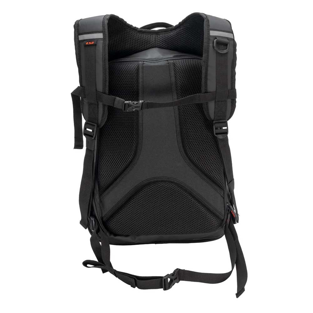 Balo LS2 Shield 25L