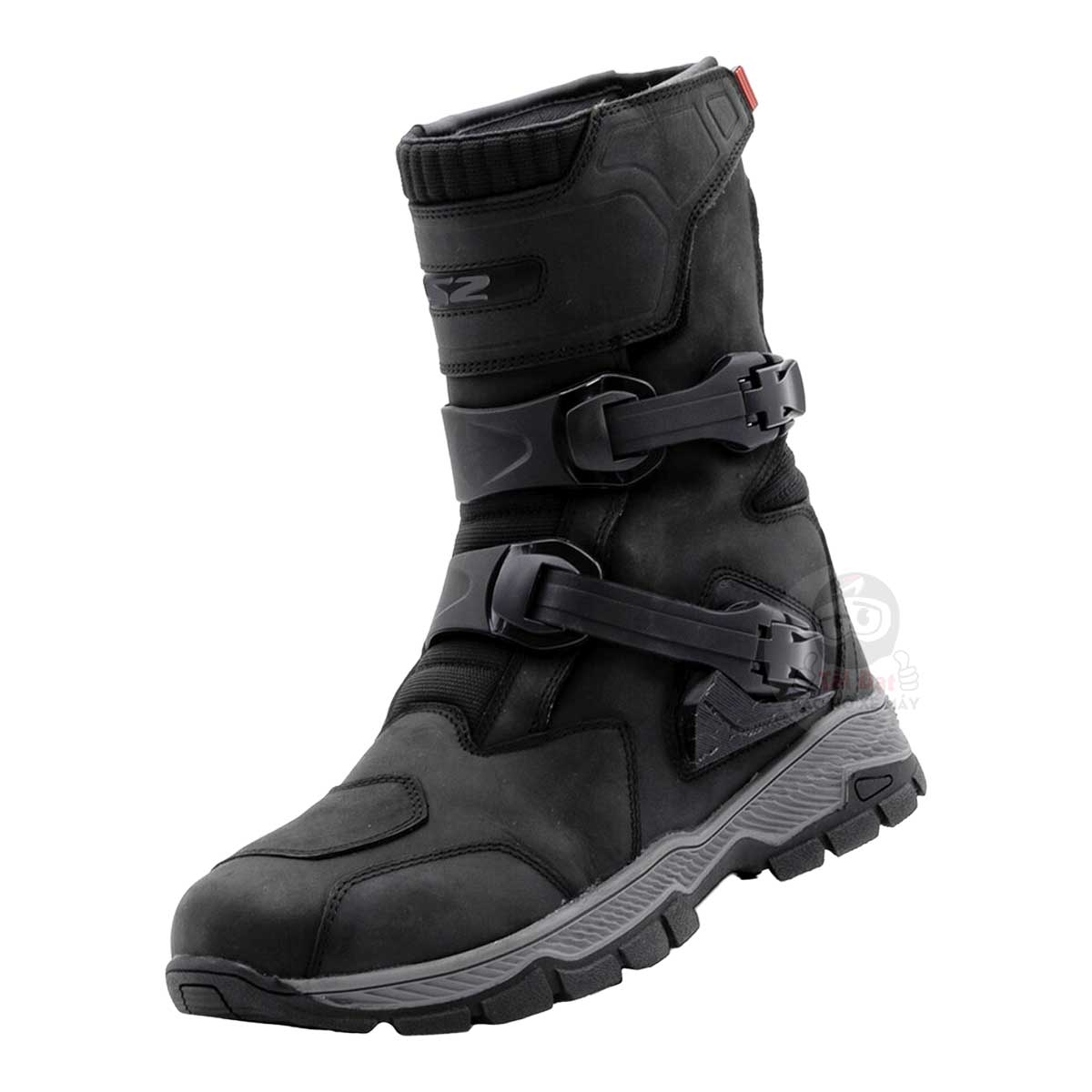 Giày LS2 Adventure