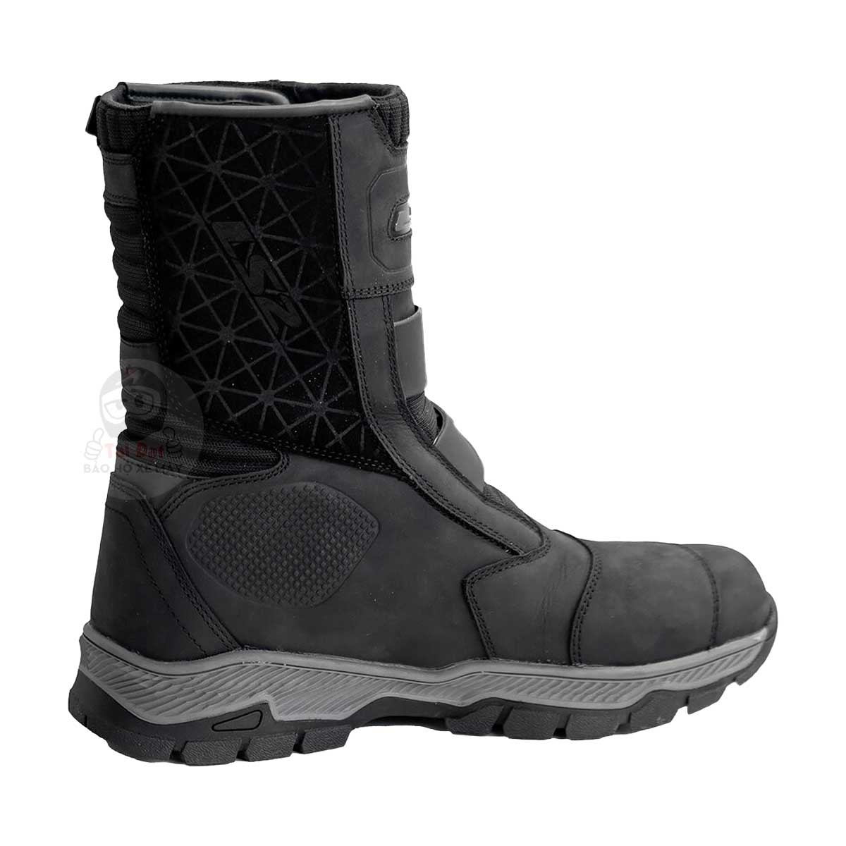 Giày LS2 Adventure