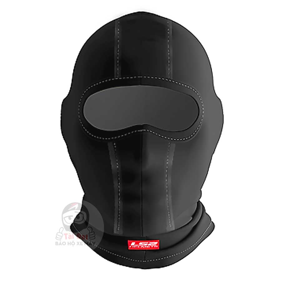 Khăn trùm đầu LS2 Balaclava Cotton