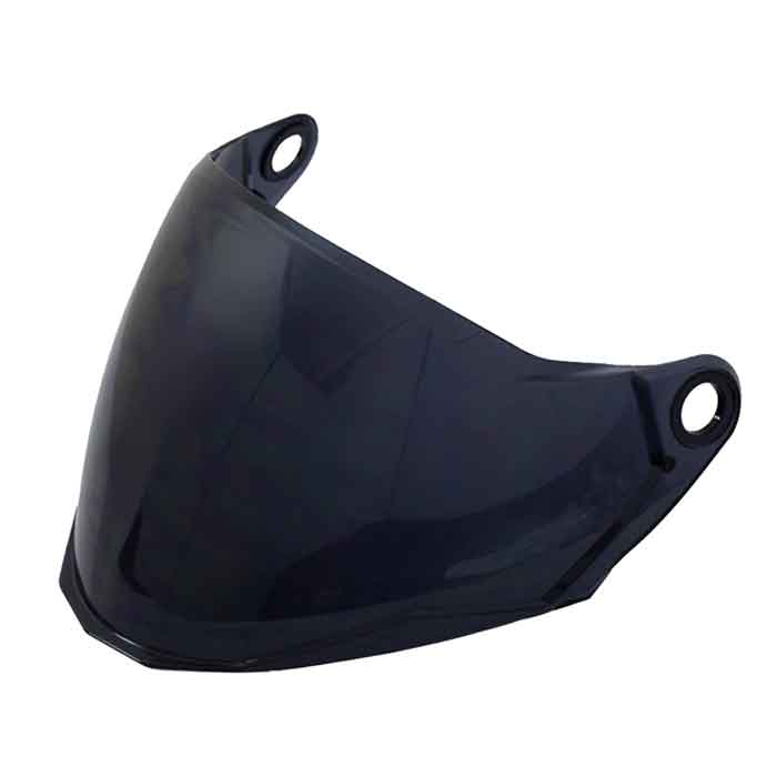 Kính LS2 OF610 Light