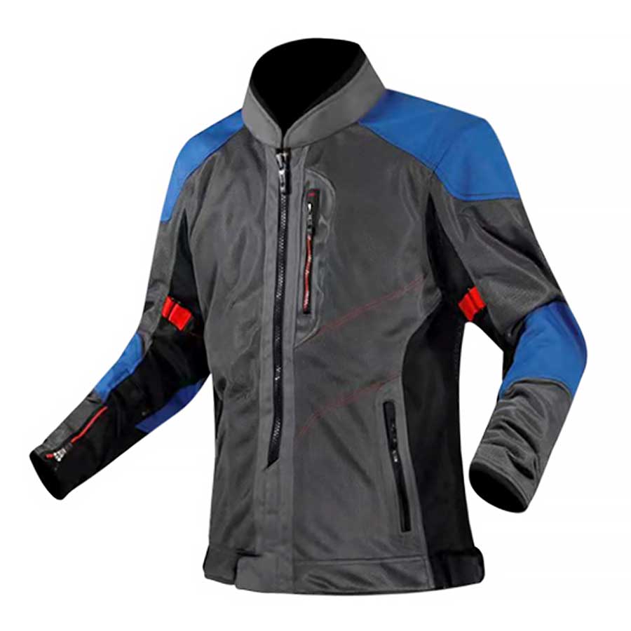 Áo nữ LS2 Alba Lady