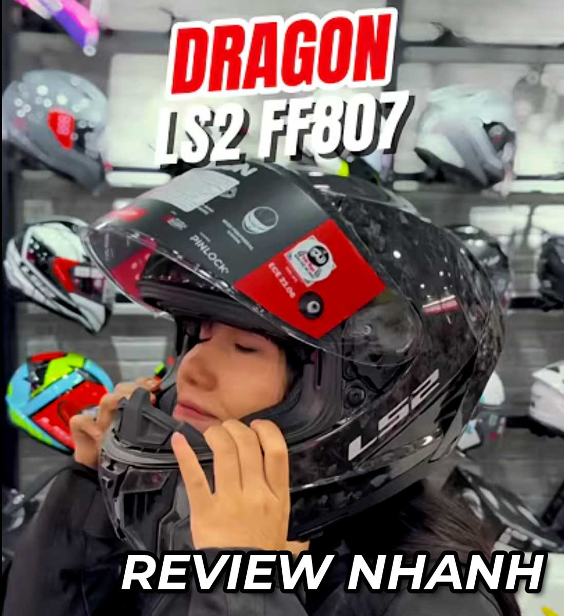Tải video: