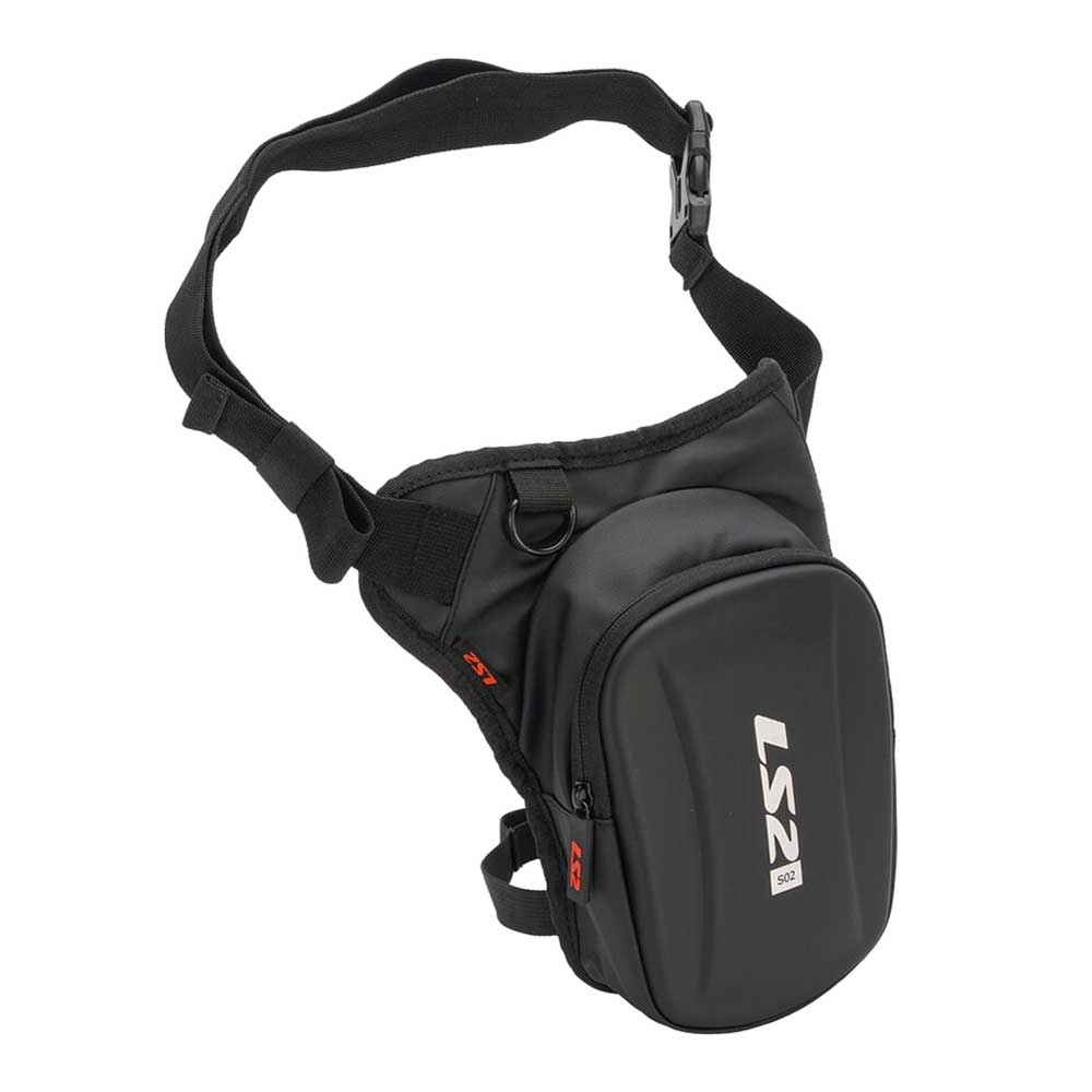 Túi LS2 Shield Đeo Đùi