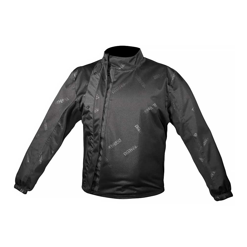 Áo LS2 X-Master Man