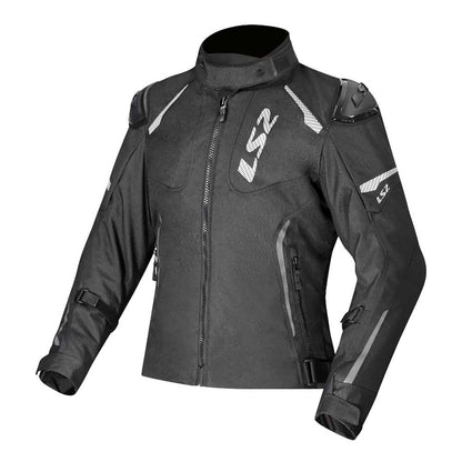 Áo LS2 Zoom Lady cho Nữ
