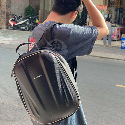 Balo Ls2 Carbon 44L