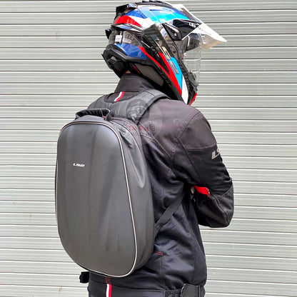 Balo Ls2 44L