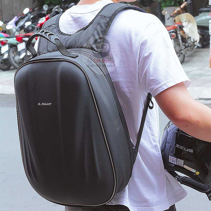 Balo Ls2 44L