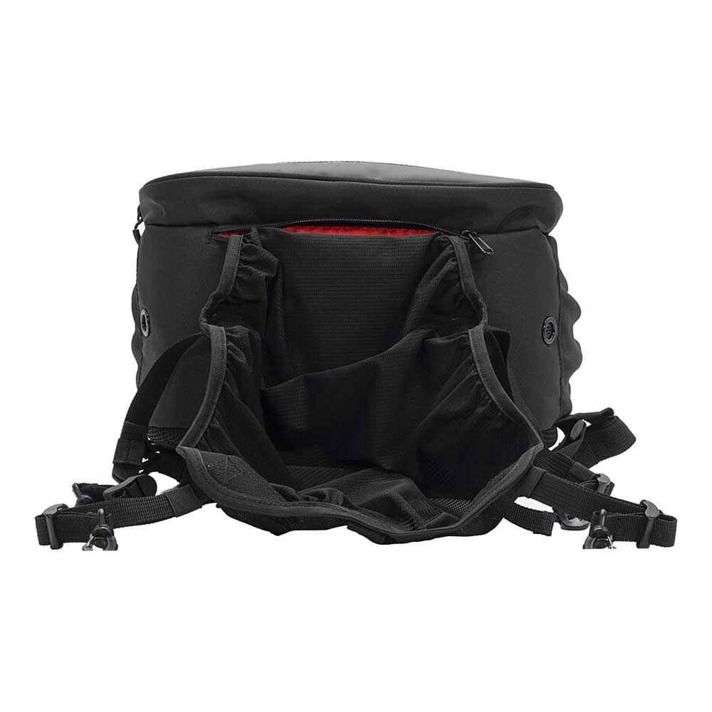 Balo LS2 Freedom 25L