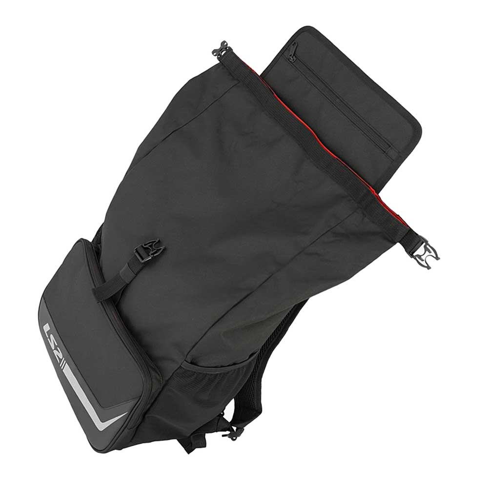 Balo LS2 Freedom 25L