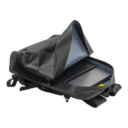 Balo LS2 Move Ahead 20L