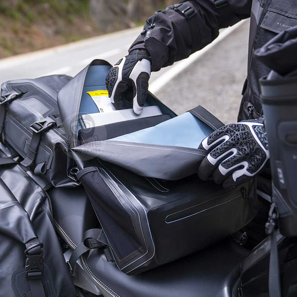 Balo LS2 Move Ahead 20L