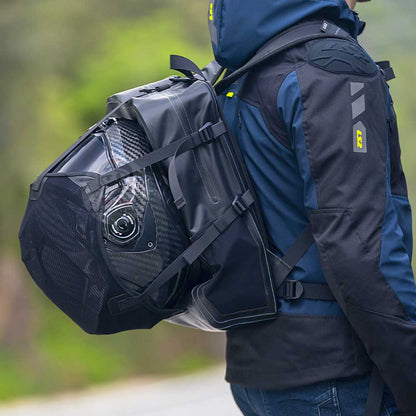 Balo LS2 Move Ahead 20L