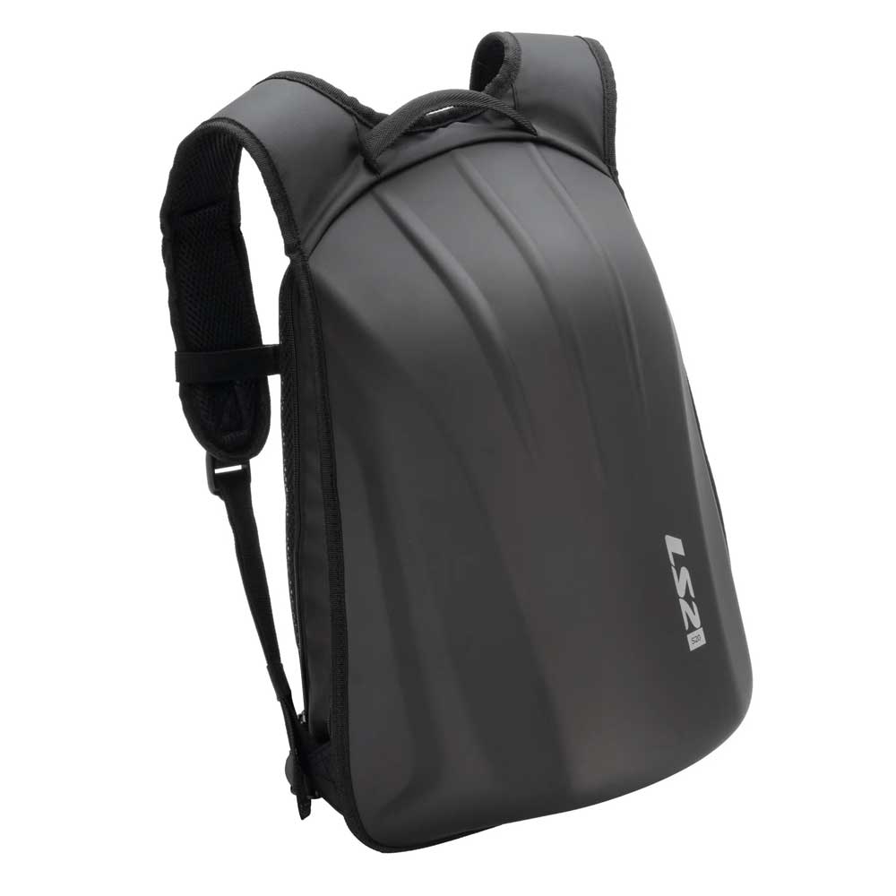 Balo LS2 Shield 25L