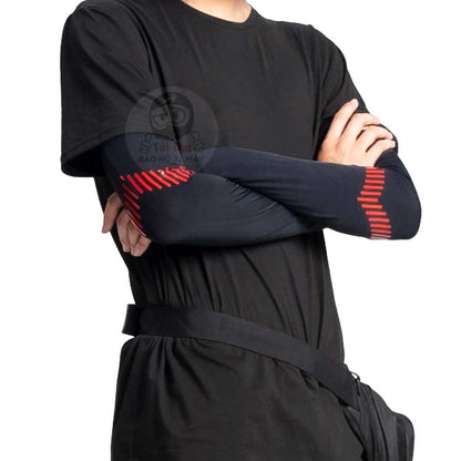 Bao tay chống nắng LS2