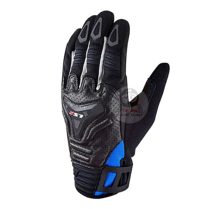 Găng tay LS2 All Terrain Lady