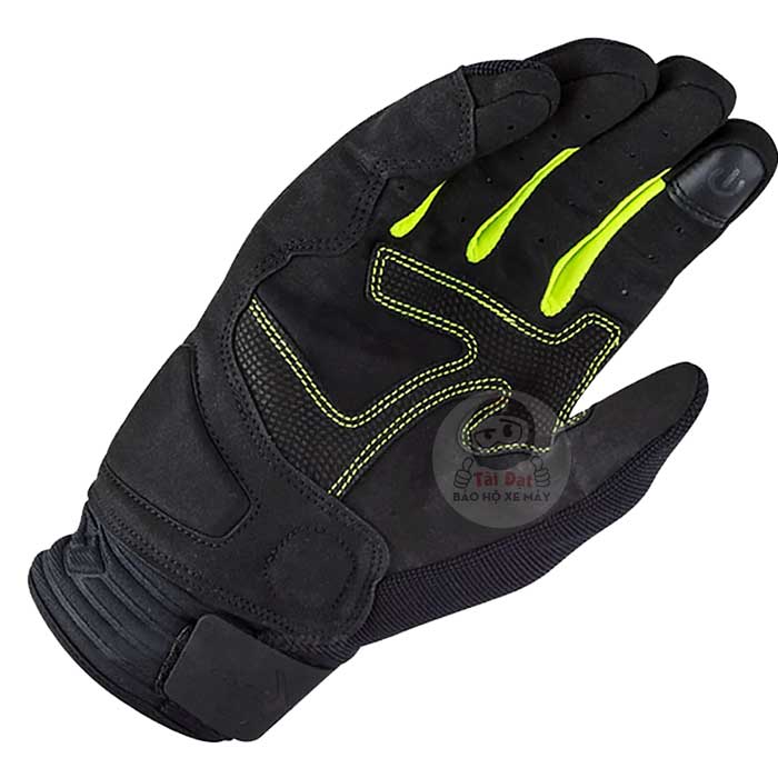 Găng tay LS2 All Terrain Lady