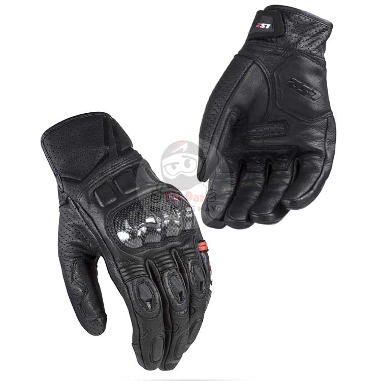 Găng tay LS2 Spark Man