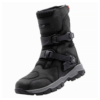 Giày LS2 Adventure