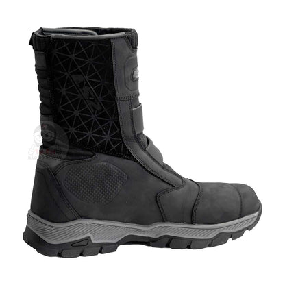 Giày LS2 Adventure