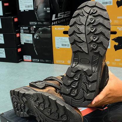 Giày LS2 Adventure