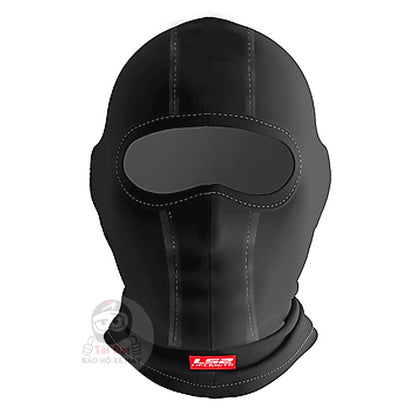 Khăn trùm đầu LS2 Balaclava Cotton