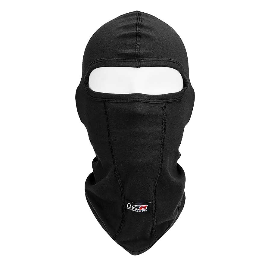 Khăn trùm đầu LS2 Balaclava Cotton