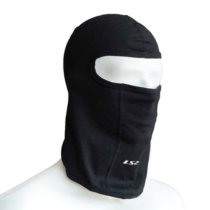 Khăn trùm đầu LS2 Balaclava Cotton