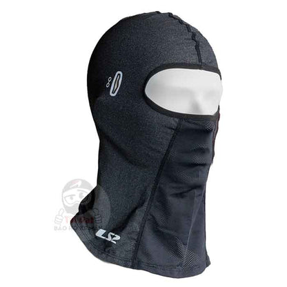 Khăn LS2 Balaclava Summer