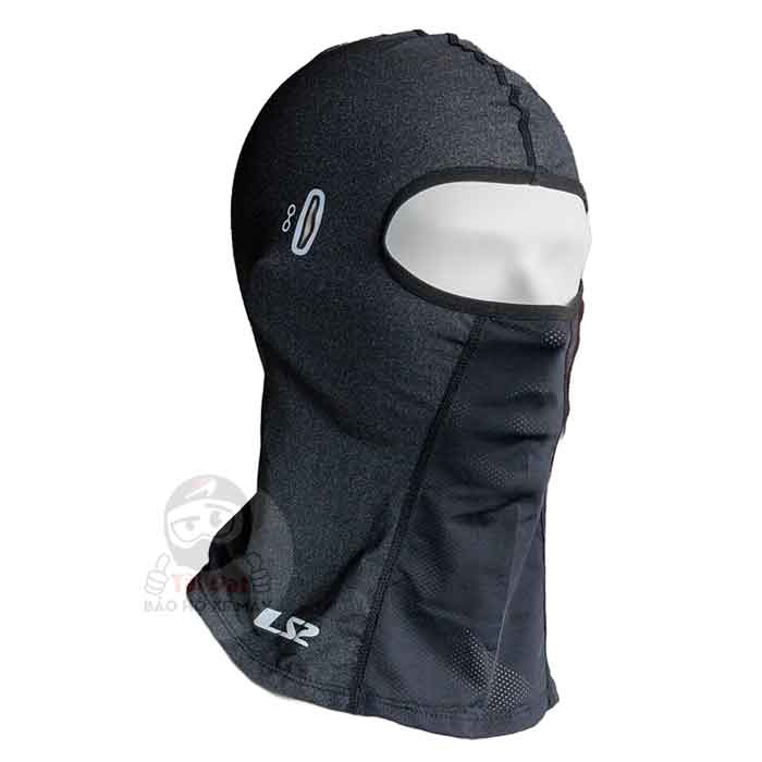 Khăn LS2 Balaclava Summer
