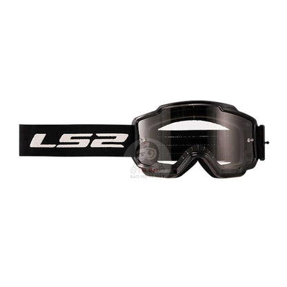 Kính Goggles LS2 Charger