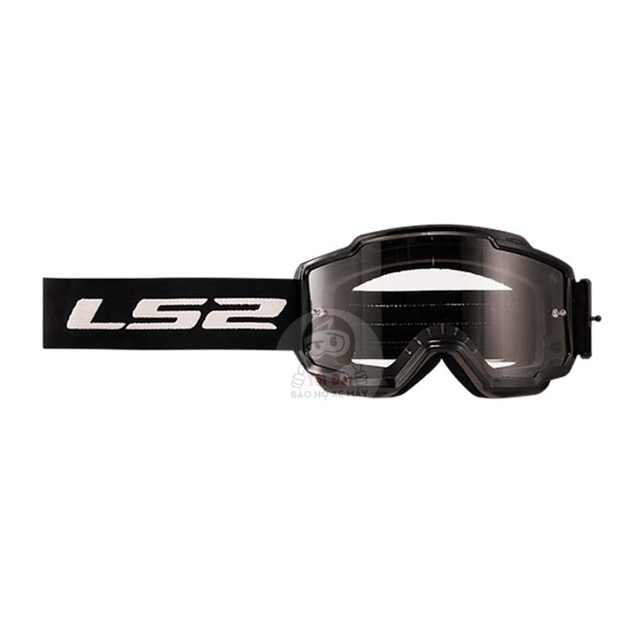 Kính Goggles LS2 Charger