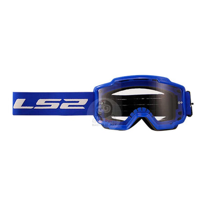 Kính Goggles LS2 Charger