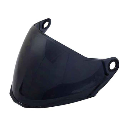 Kính LS2 OF610 Light