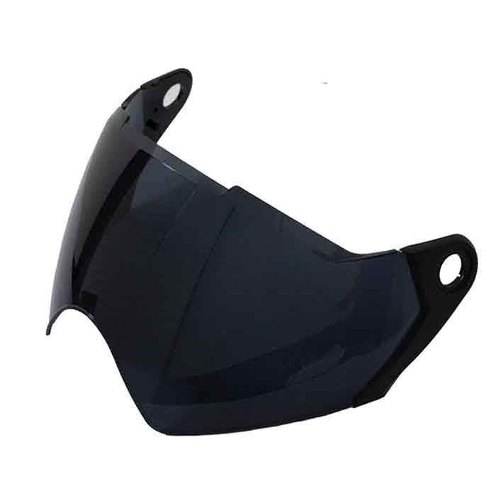 Kính LS2 OF610 Light