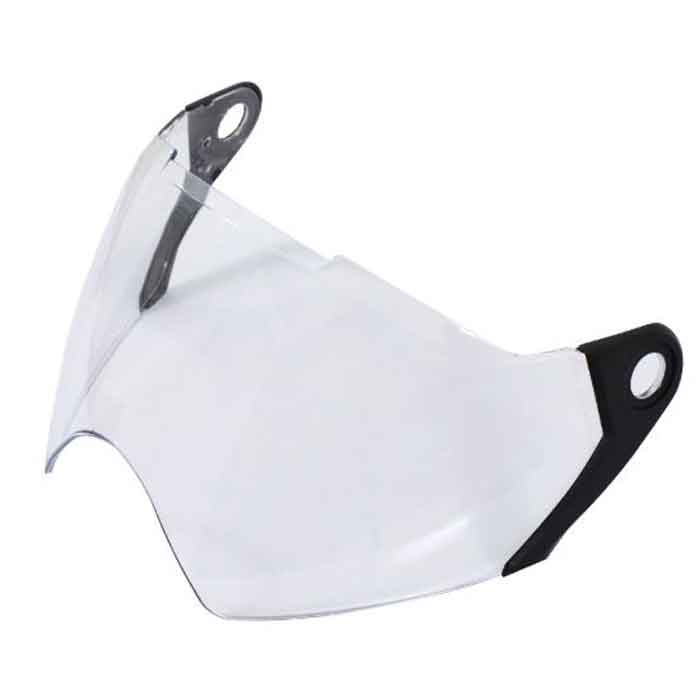 Kính LS2 OF610 Light