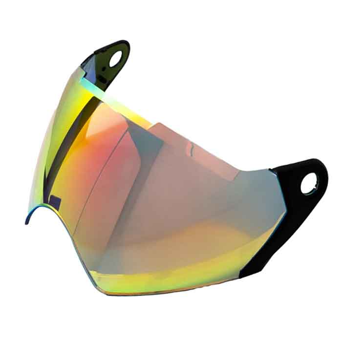 Kính LS2 OF610 Light
