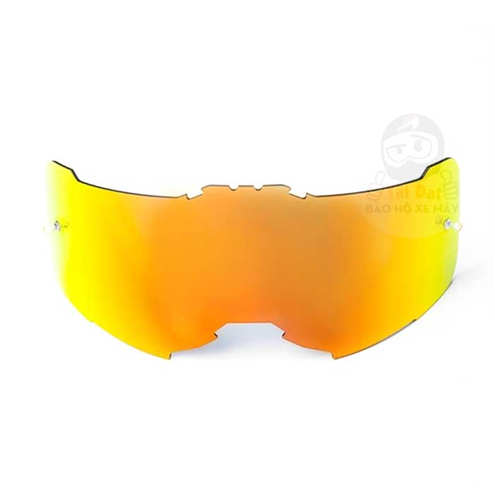 Lens màu kính LS2 Aura
