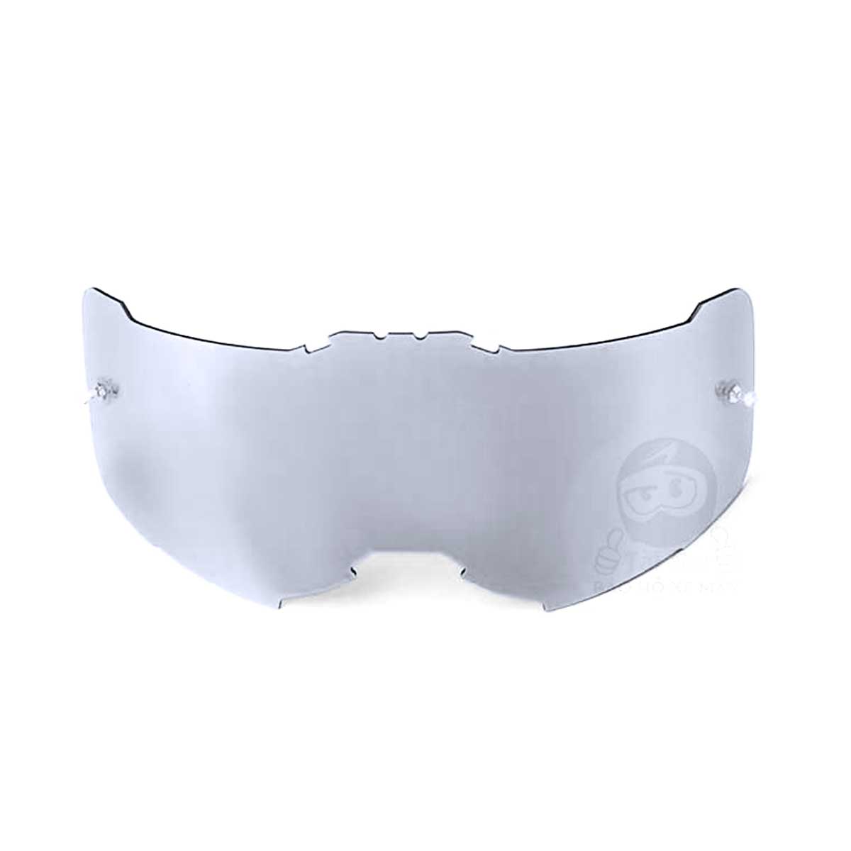 Lens màu kính LS2 Aura