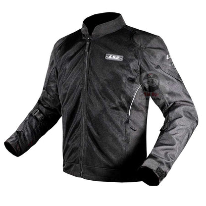 Áo LS2 Airy Evo Lady