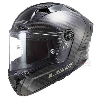 LS2 FF805 Thunder Full Carbon