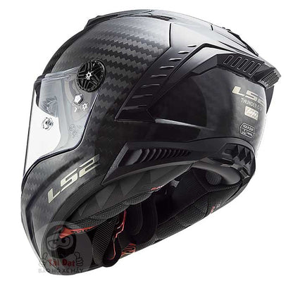 LS2 FF805 Thunder Full Carbon