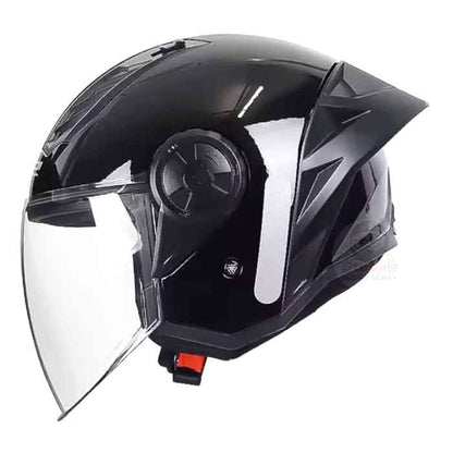 Đuôi gió LS2 OF616 Airflow II