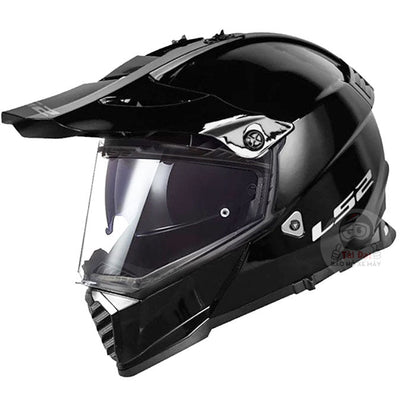 LS2 MX436 Fullface cào cào